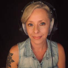 Freebird Meditations
