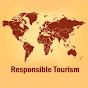 Responsible Tourism India - @responsibletourismindia2844 YouTube Profile Photo
