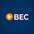 PKZHPoPIQTQ-channel-avatar-Brasil em Construção