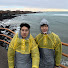3OGK1r-fZmc-channel-avatar-산놈의자식들