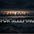egOPDgj903I-channel-avatar-Ocean for you