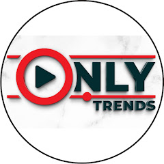 Only Trends