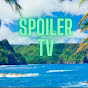 SURVIVOR TV SPOILERS