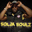 Official Solja Soulz