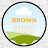 Brownrich