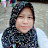 @ErnaWati-fw6bl