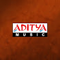 Aditya Music Kannada