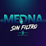 6Bma4NU4HfE-channel-avatar-MEDNA
