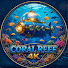 npEfk1ADZMg-channel-avatar-Coral Reef 4K