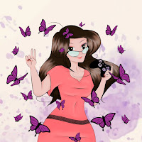 Post from Mila Cherry