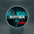 HpvyqDg69sA-channel-avatar-SOTHEA Reading