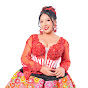 Pamelita Tejeda " Tu delicia de amor" oficial