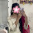 @AruxshiSharma
