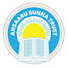 H43_scdlg_g-channel-avatar-Ansaaru Sunna Trust