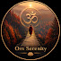 ekmAySJcV20-channel-avatar-Om Serenity