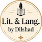 Lit and Lang By Dilshad logo