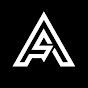 AXD