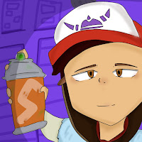 Profile Picture of Subway surfer#1