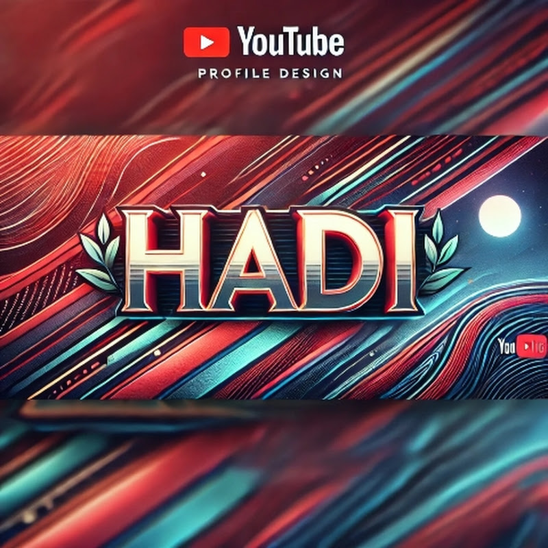 Hadi Almostafa