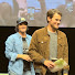 jHncMUoHtiU-channel-avatar-UK Comic Cons