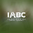 IABC Colégio Adventista