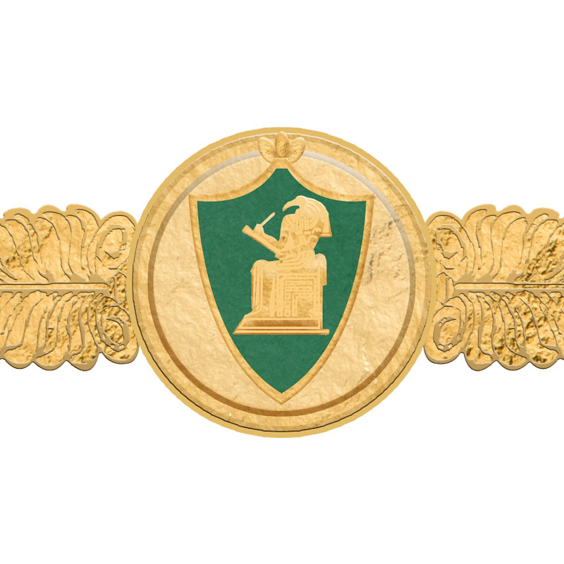 Cairo University - جامعة القاهرة