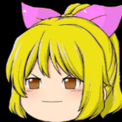 りんねちゃんねる