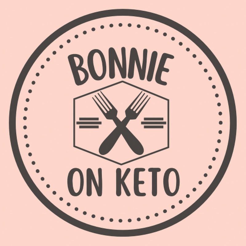 Bonnie On Keto
