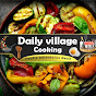Daily Village Cooking logo