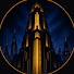 nOInB9JNQ9E-channel-avatar-The After Hour