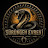 @sürüngenevreni Avatar