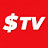 @dollartv-m3k