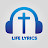 Life Lyrics TV