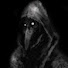 TARpzjh3Wqk-channel-avatar-Entropic Society