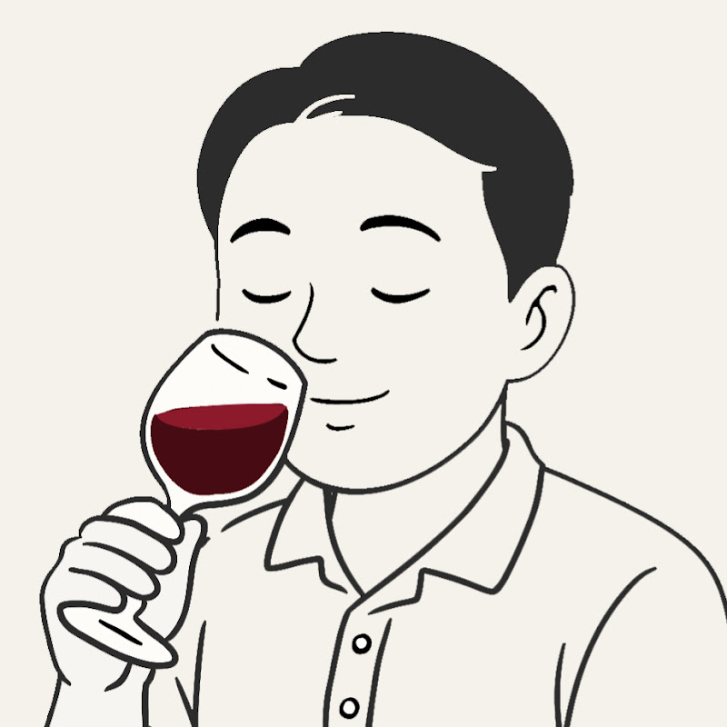 비노이스타 Vinoista