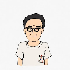 【闇夜に提灯】