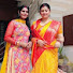 CllzPtwiics-channel-avatar-Misti.mitthu