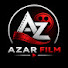 oYHOK3jOOs0-channel-avatar-آذر فلم Azar film