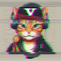 Vairuz Image Thumbnail