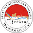 LJiWZ-p7X7Q-channel-avatar-PPATK Indonesia