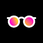 OneReview