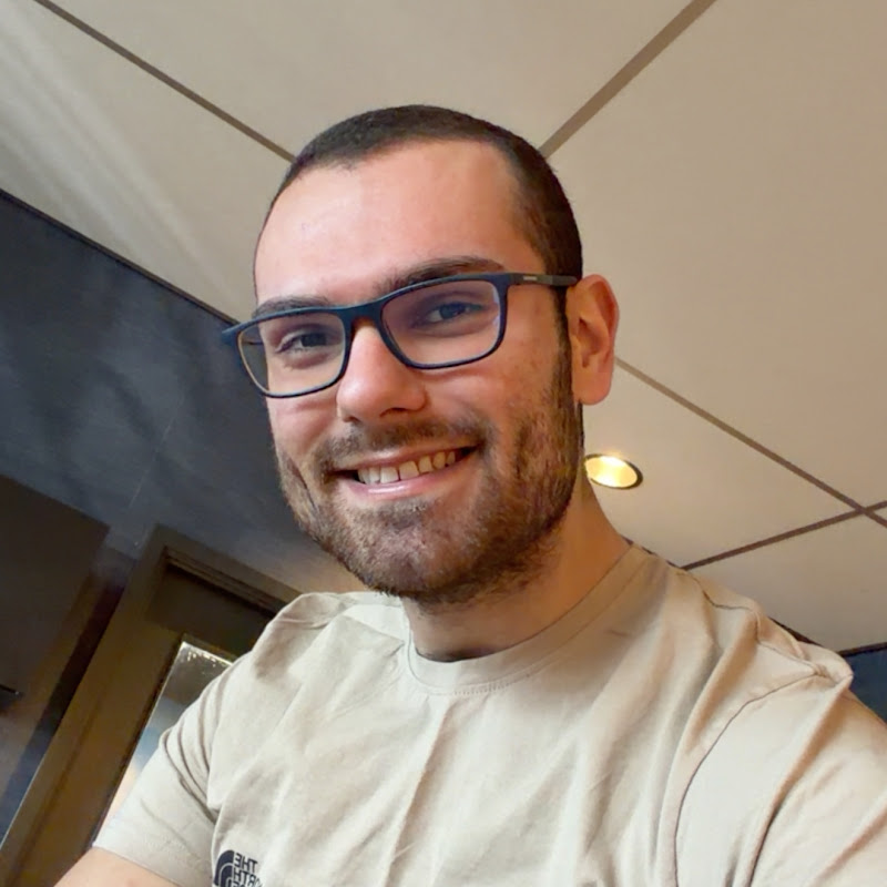 Mert Korkmaz