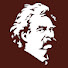 gSCS797AdJc-channel-avatar-The Mark Twain House & Museum