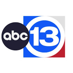 ABC13 Houston Channel icon