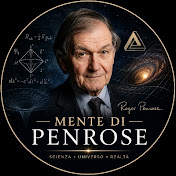 MentediPenrose