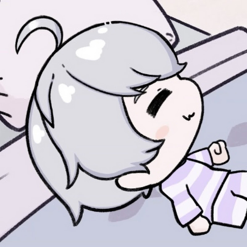 べりー
