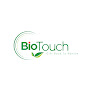 BioTouch logo