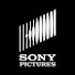 dvzhlcNesfA-channel-avatar-Sony Pics at Home UK