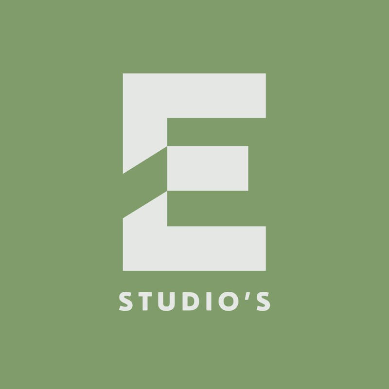 Elpapi Studio's