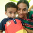 Bw-WtwrMdec-channel-avatar-Welcome to aswini kitchen.